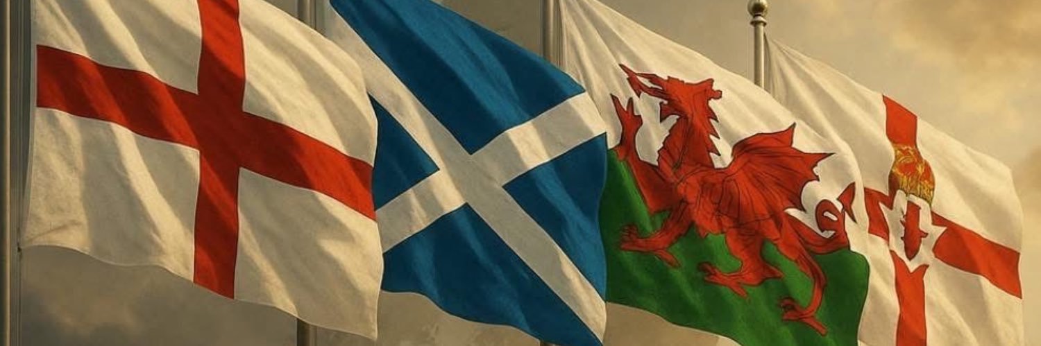 Simon Bird 🇬🇧 banner