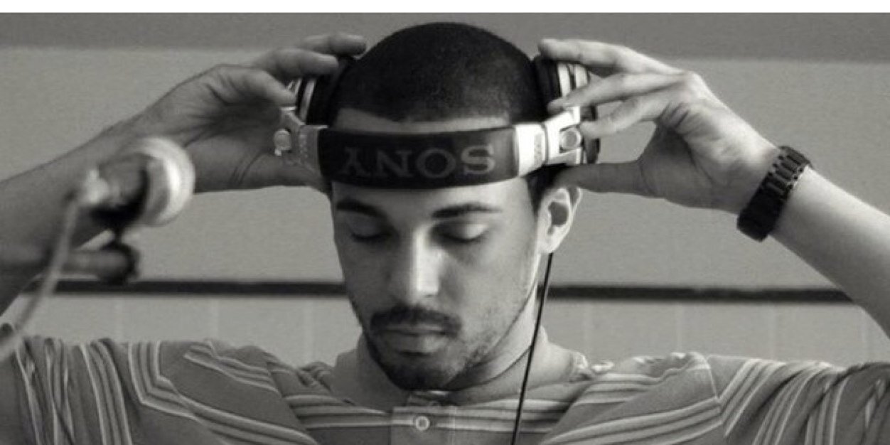 DJMaybach9's profile banner image