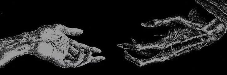 D3nons's profile banner image