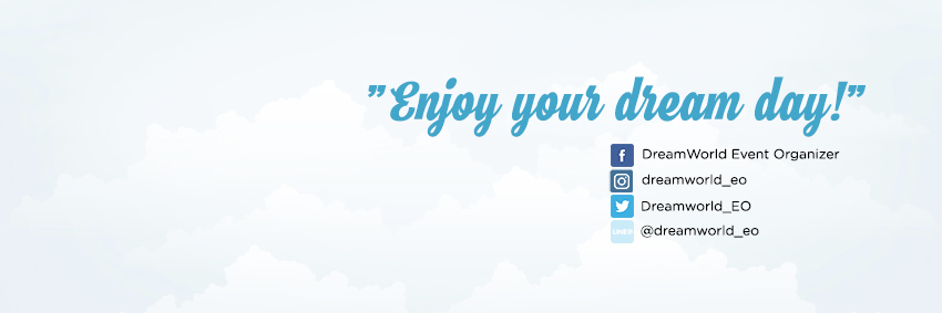 dreamworld_eo's profile banner image