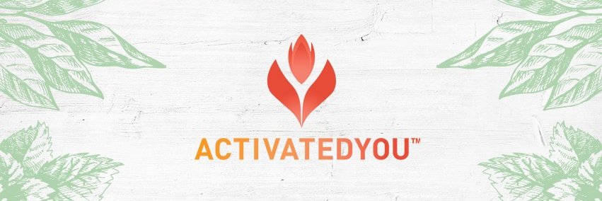 Activated You - Morning Complete banner