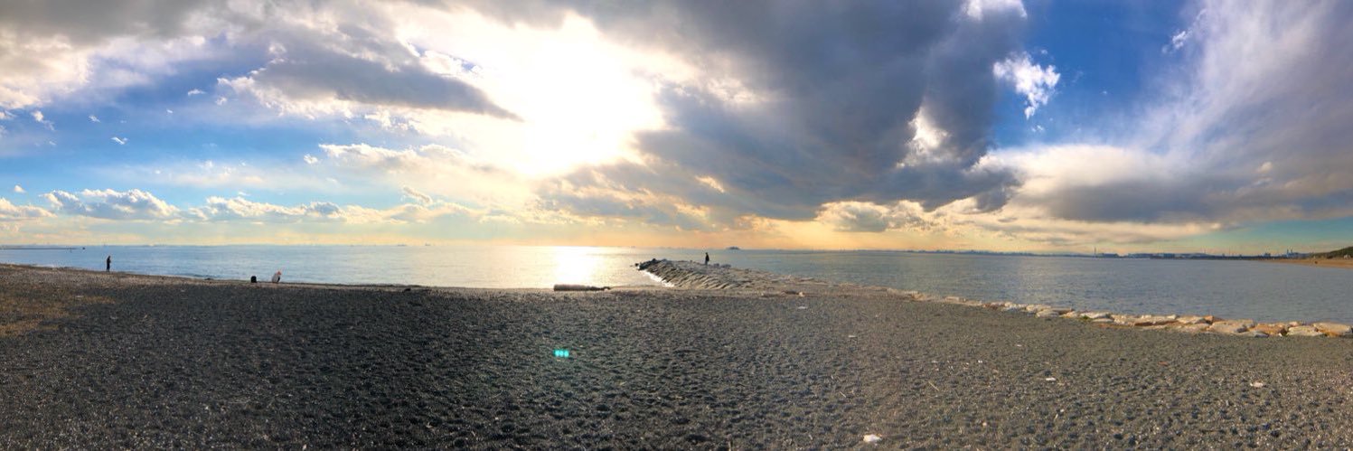 oumi38's profile banner image