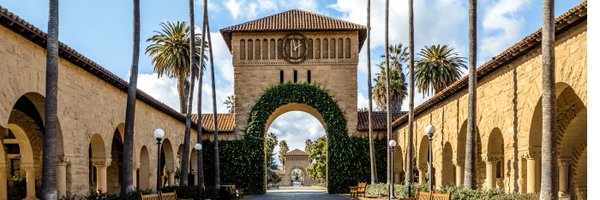 StanfordSynBio Profile Banner