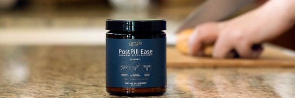 aegisformulas Profile Banner
