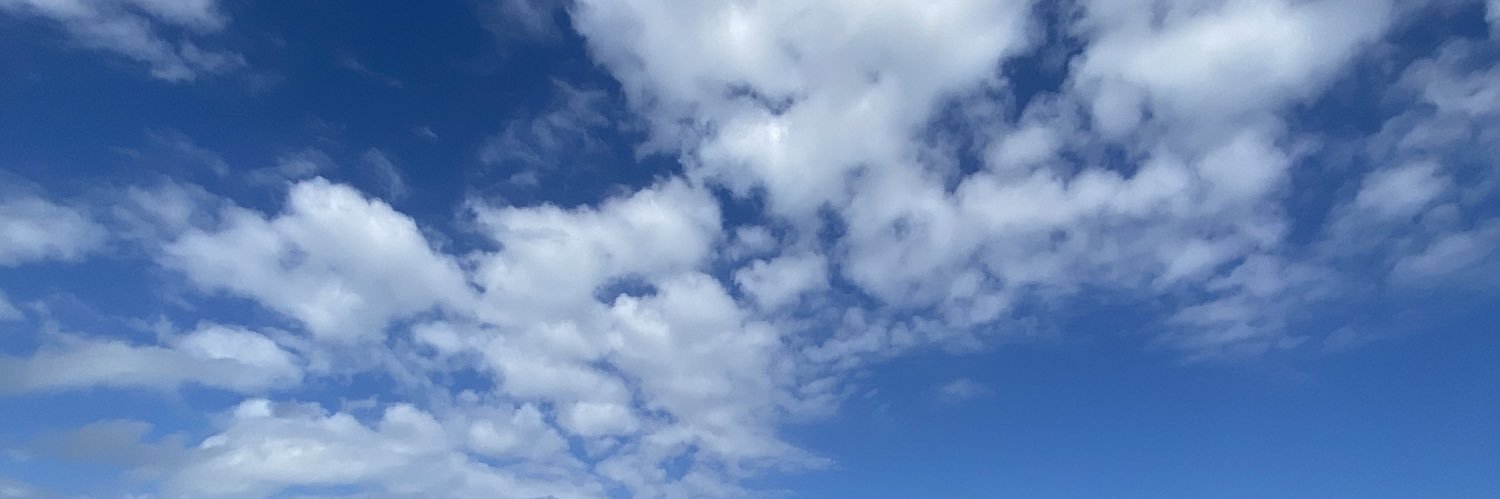 angdpm's profile banner image
