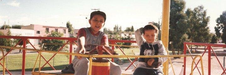 FranCarroCampos's profile banner image