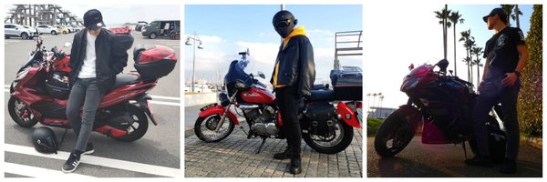 Aza_LC250_26 Profile Banner