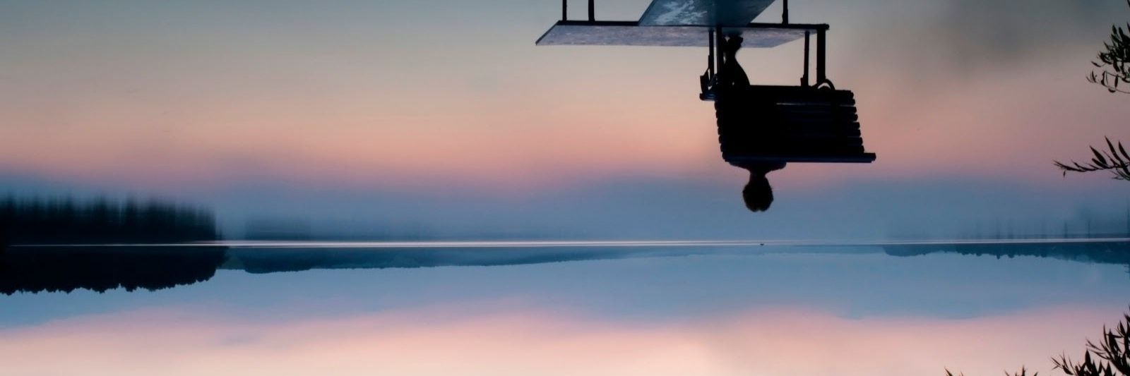 Alain RACINE de FRANCE🇨🇵 banner