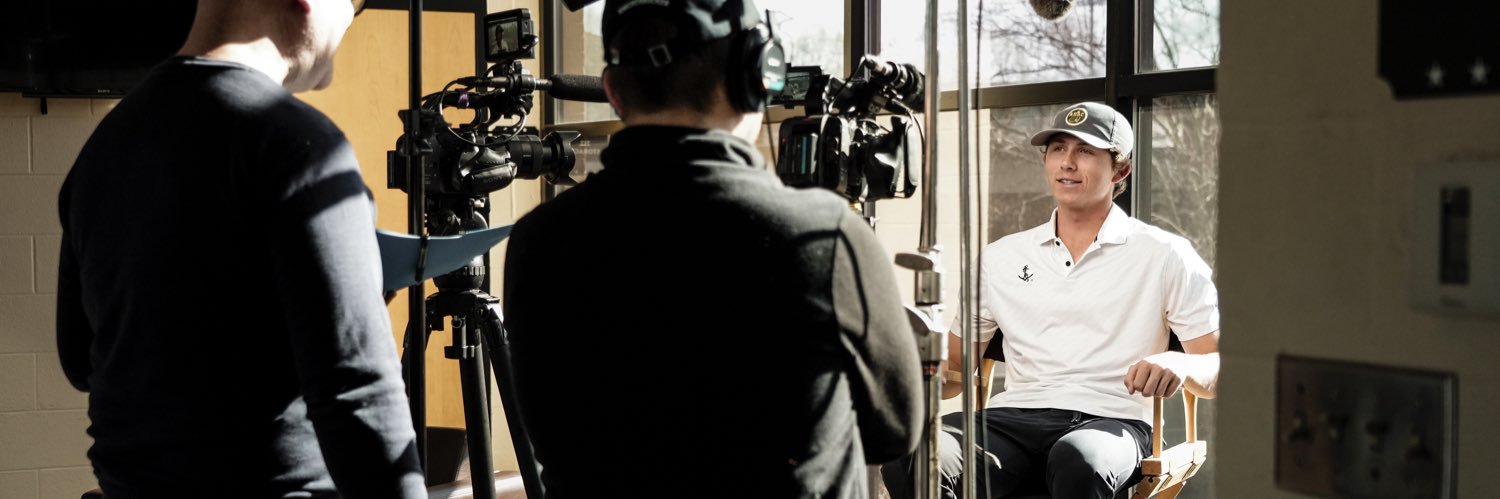 Alex Sherrill banner