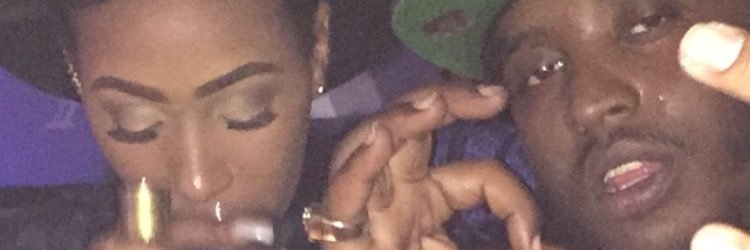 Rharri_'s profile banner image