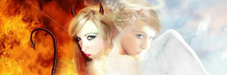 esmecadena's profile banner image