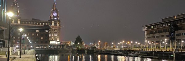 MSciacovelliLab Profile Banner