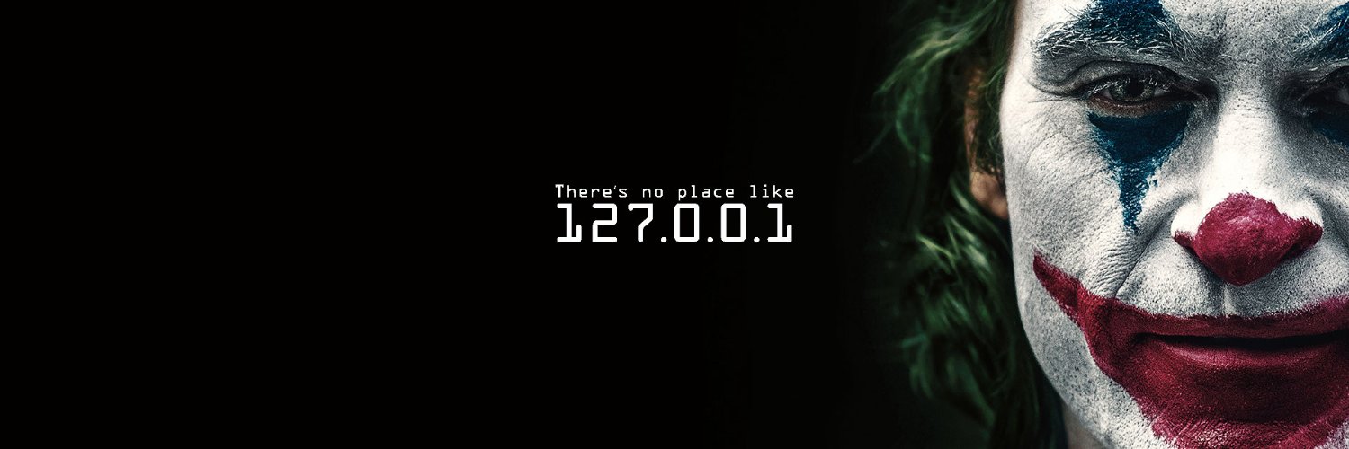 developertr's profile banner image