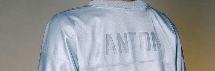 🔢's banner