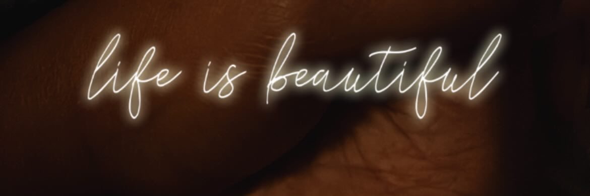 raechellashawn's profile banner image