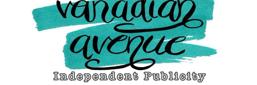 Malicia Dabrowicz (Vanadian Avenue) banner