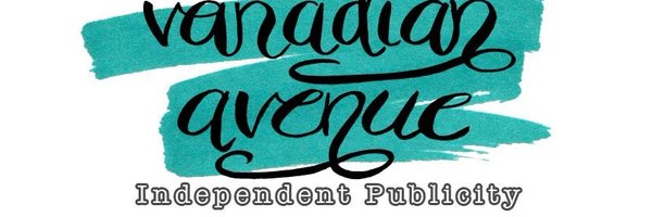 cocamidemea Profile Banner