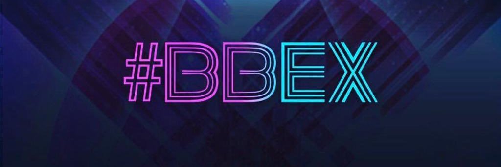 M5_Team_'s profile banner image