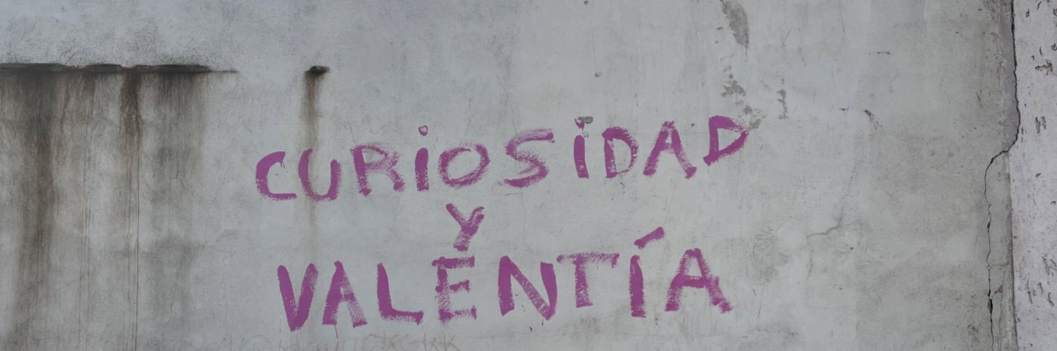 Mateo Lago banner