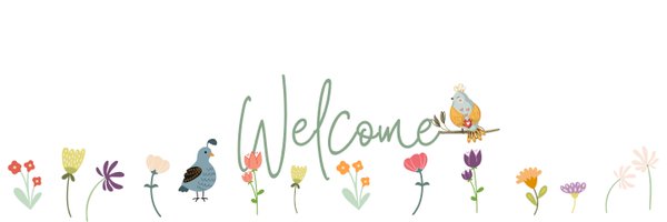 kbeggsauthor Profile Banner