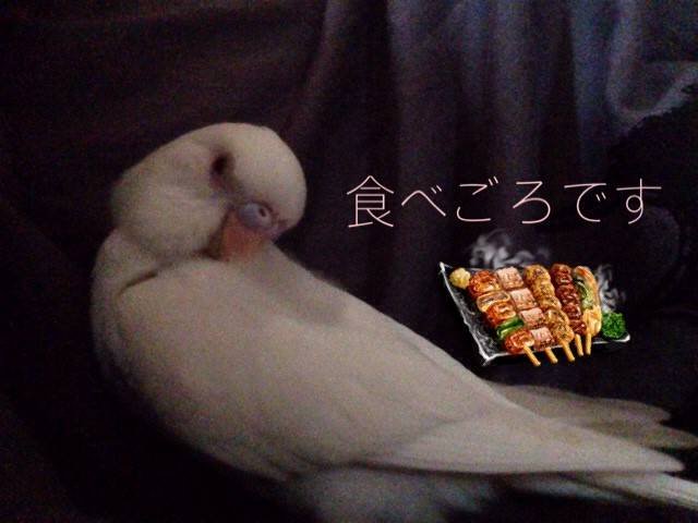 じゅん banner
