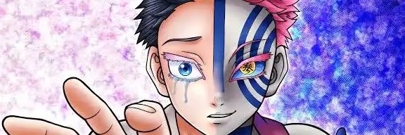 jefreyademar's profile banner image