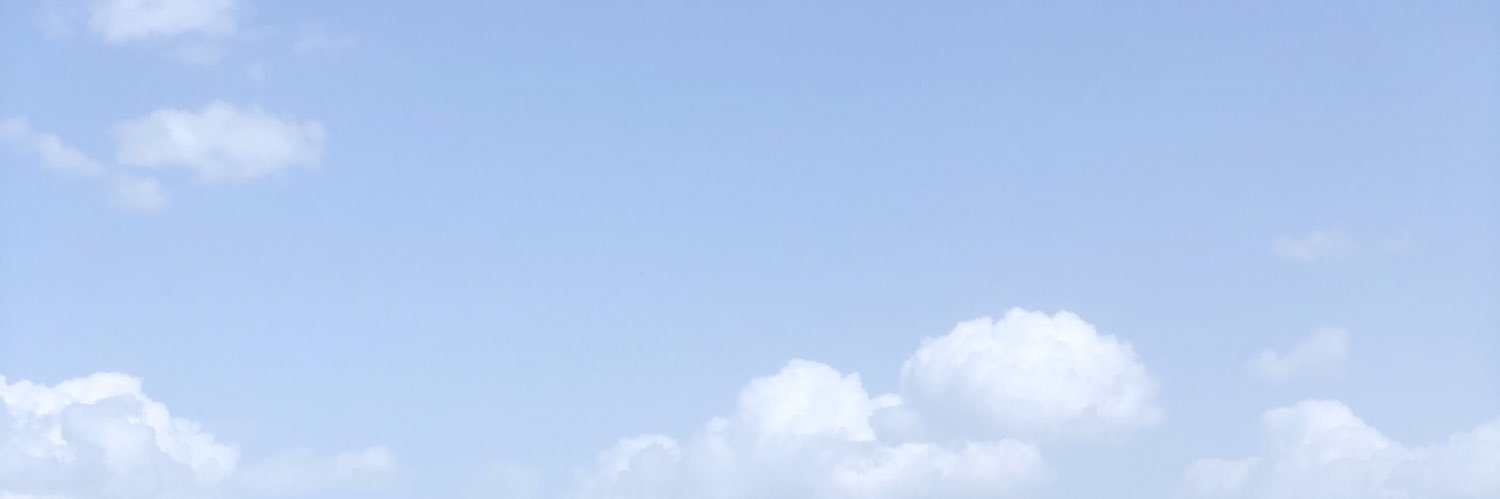 mehdiberneti's profile banner image
