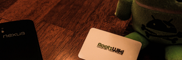 RootzWiki Profile Banner