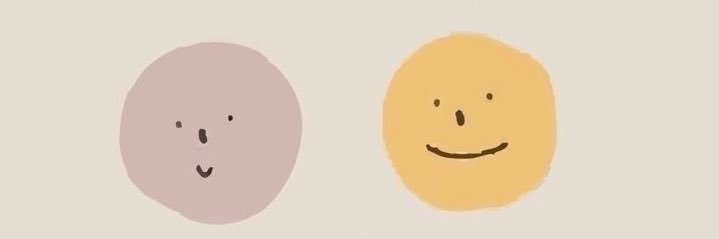 MintYgsc's profile banner image