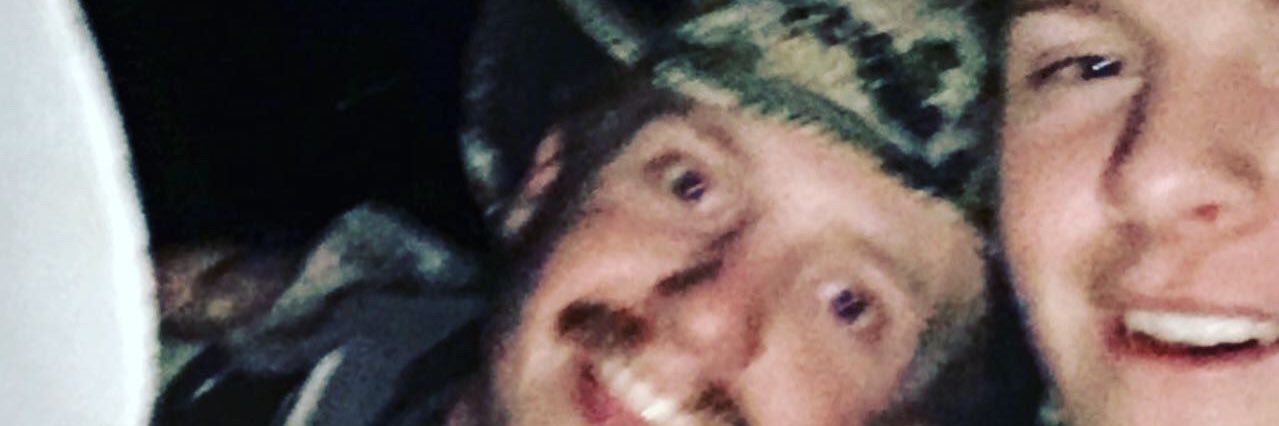 cartersick's profile banner image