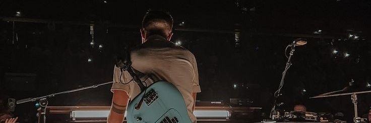 camilo125_'s profile banner image