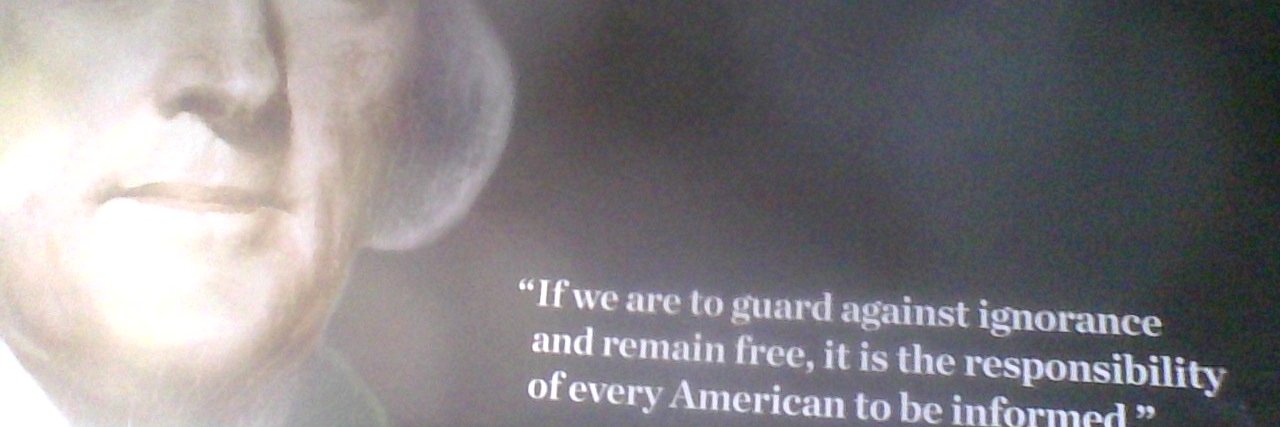BRING BACK THE GALLOWS -! No DM's !! USA JUSTICE ! banner