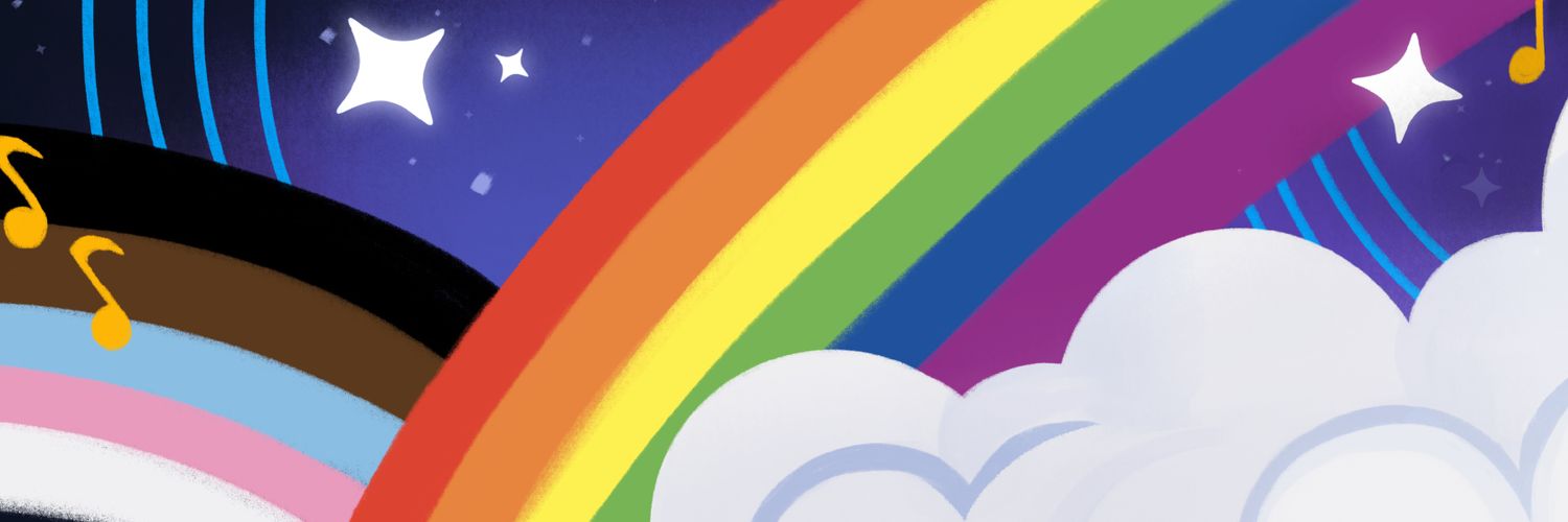 ✨️castor✨'s banner