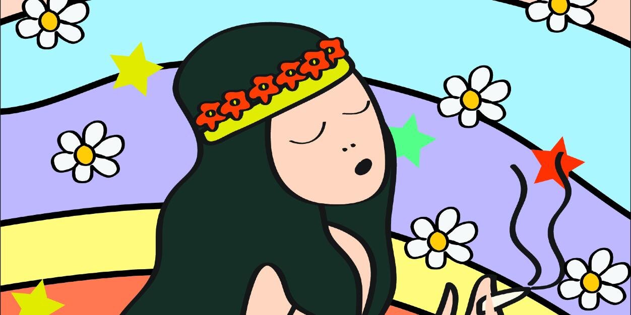 maidares's profile banner image
