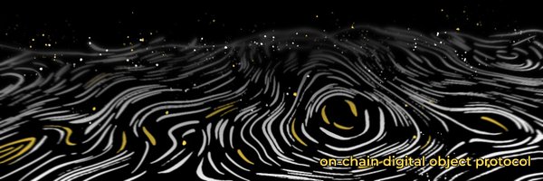 sporeprotocol Profile Banner