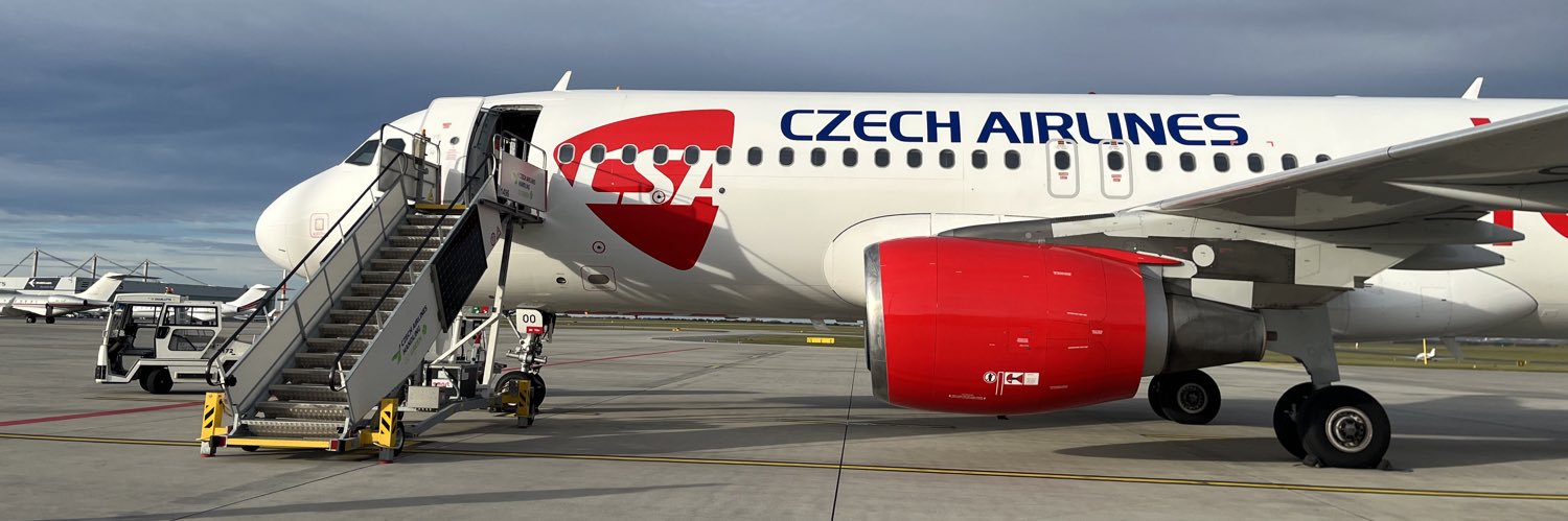 LS330's profile banner image