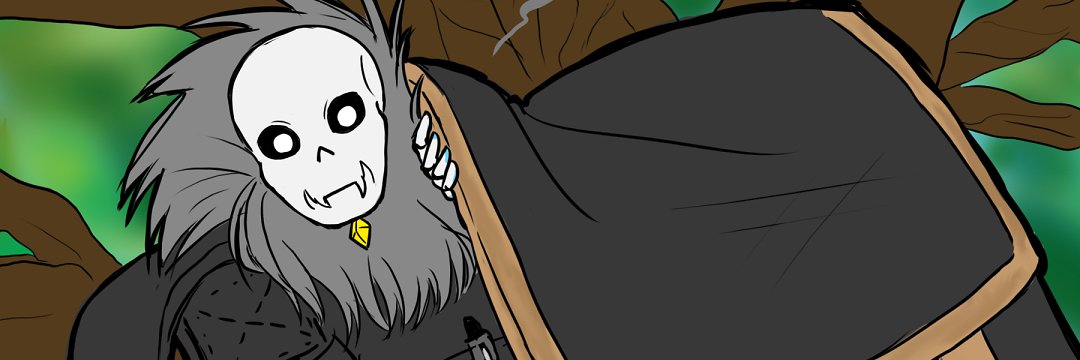 SADRDKC's profile banner image