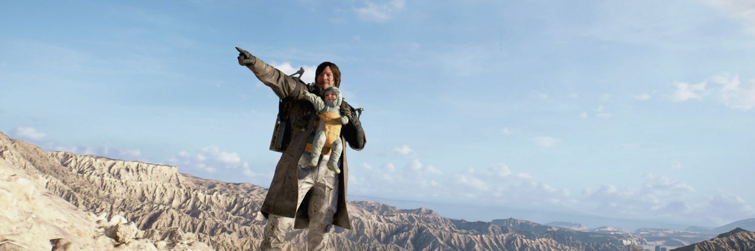 MrSatanStreams's profile banner image