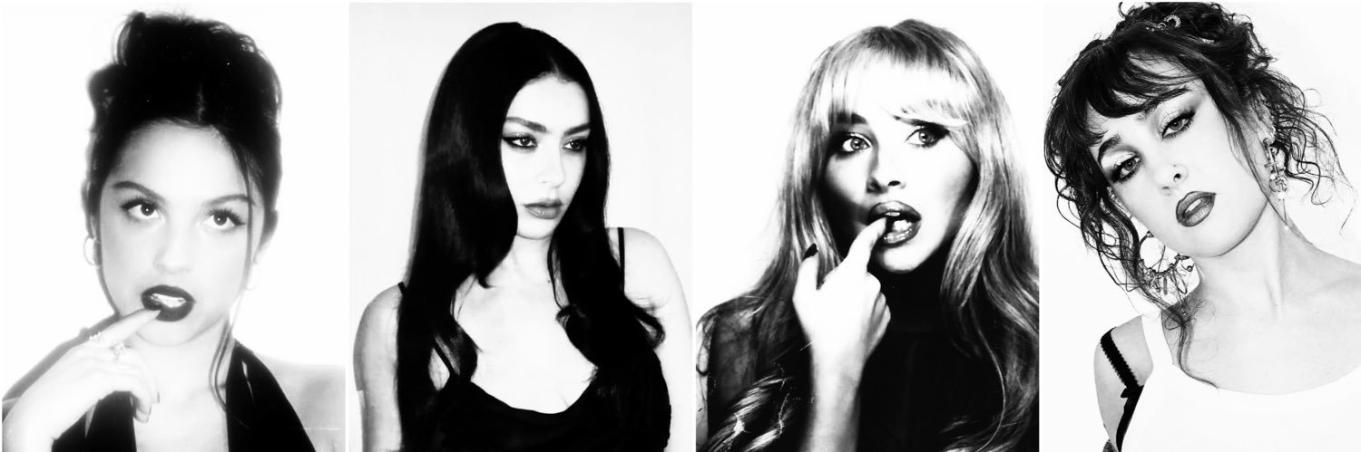 cwbylikeme's profile banner image