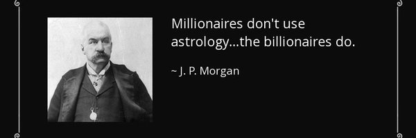 ChronosSeer Profile Banner