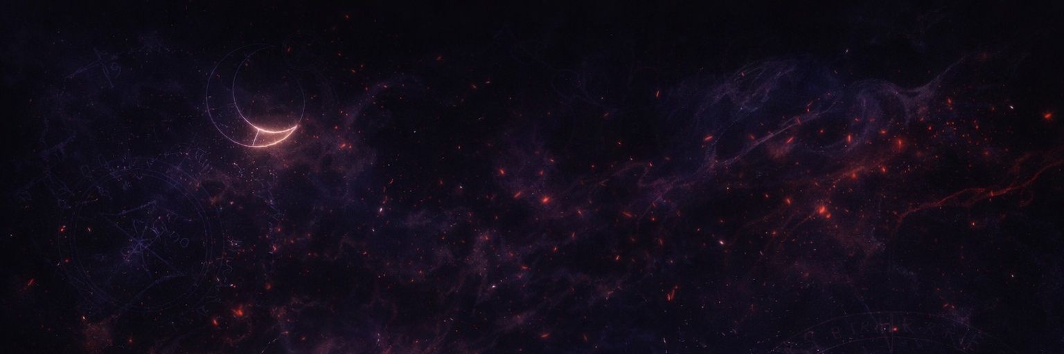 Çhrðñð§ 𓂀 banner