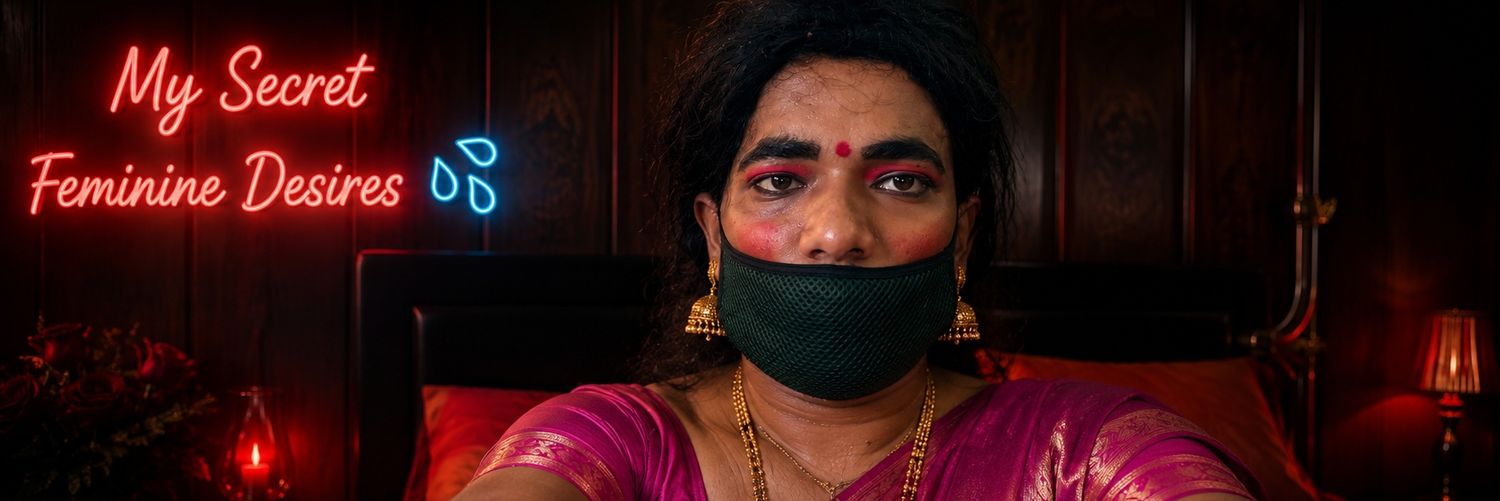 SakthiPriyaCD's profile banner image