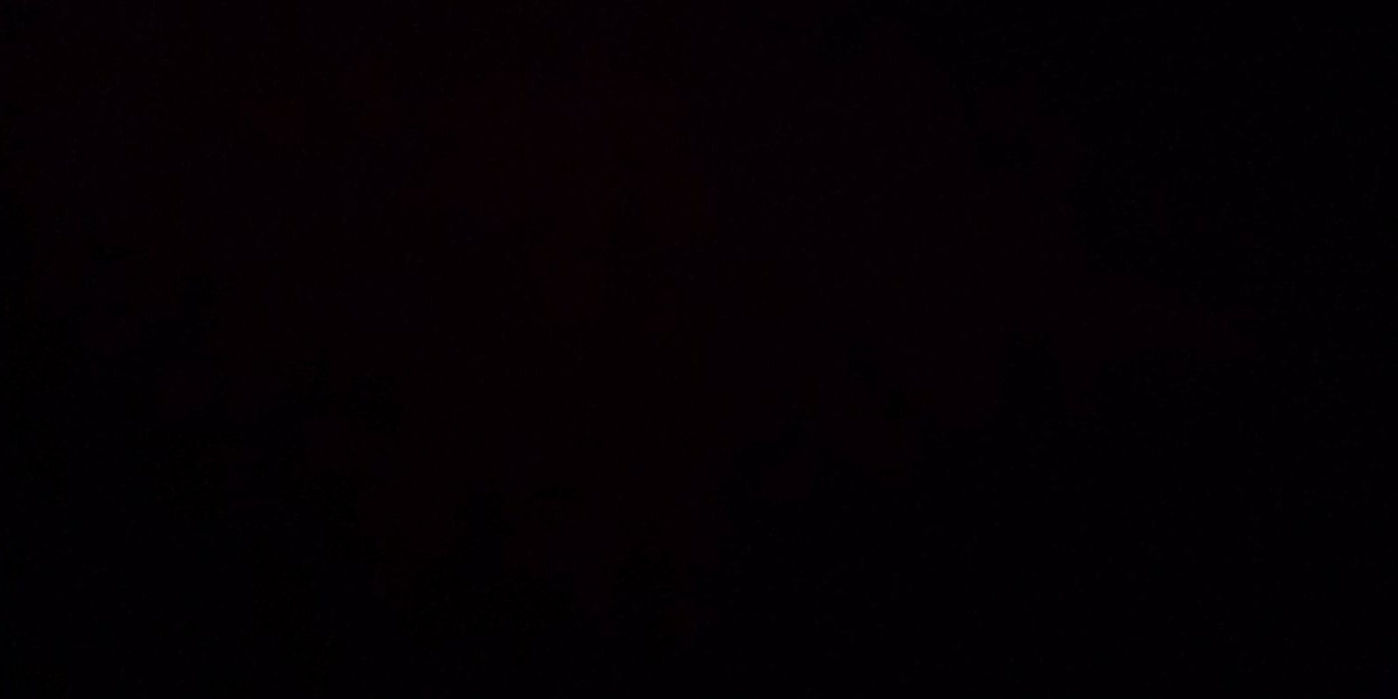 raja7hope's profile banner image