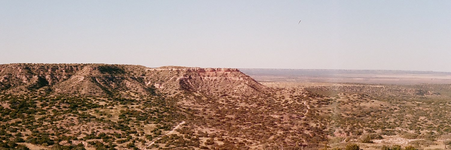 fernando garcia banner