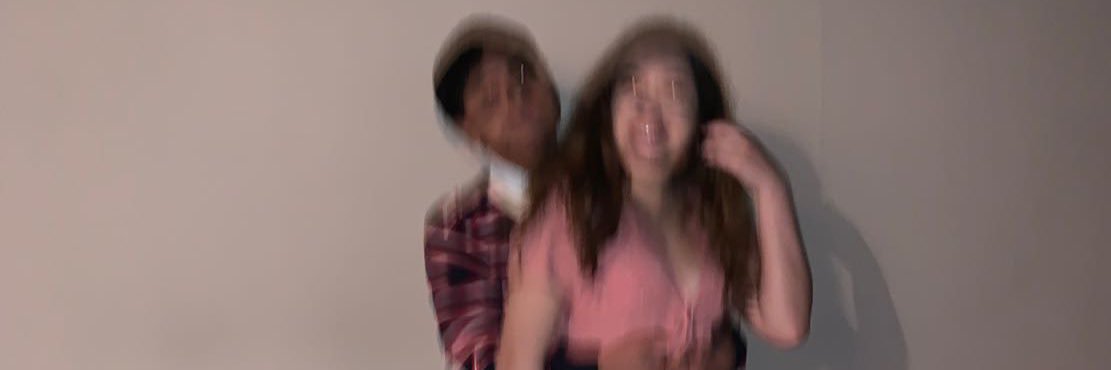 bobbyweatherman's profile banner image