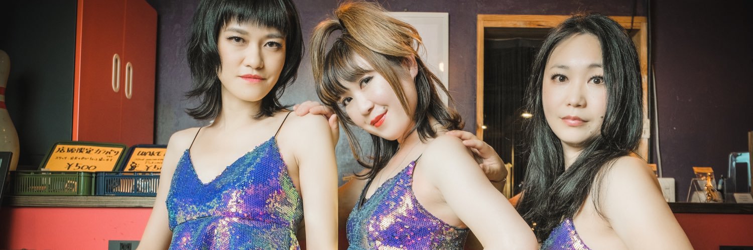 go_yle's profile banner image