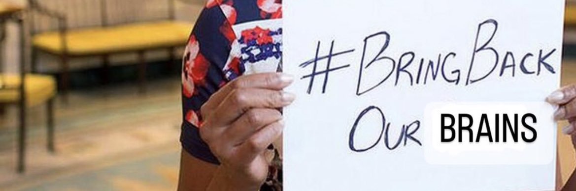 BubeOn's profile banner image