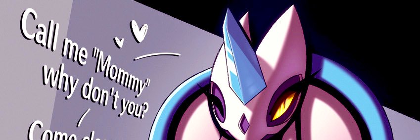 ❄️𝑁𝑜. 𝟺𝟽𝟾 𝑌𝑢𝑟𝑒𝑖❄️ banner
