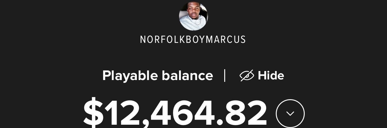 Ⓜ️🅱️🅱️ banner