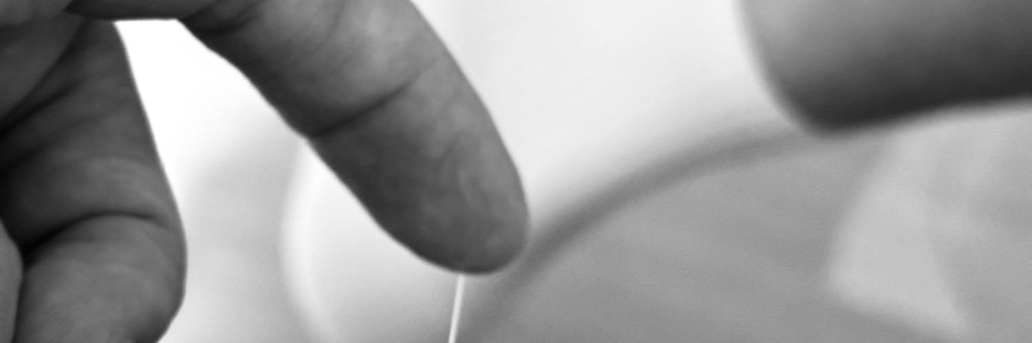 Reloading banner